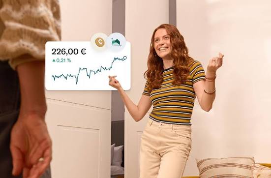diverty-finance.online