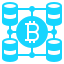 diverty-finance.online