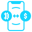 diverty-finance.online